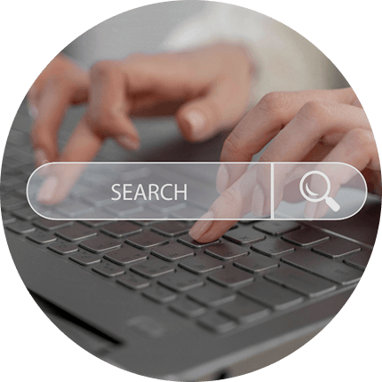 Keyword Research