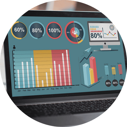 Technical Audit