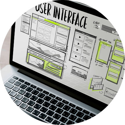 Wireframe