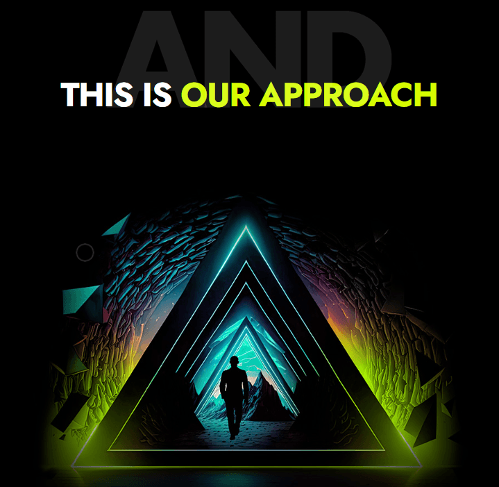 Andinnovation.xyz