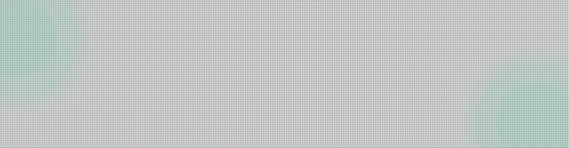 page header background