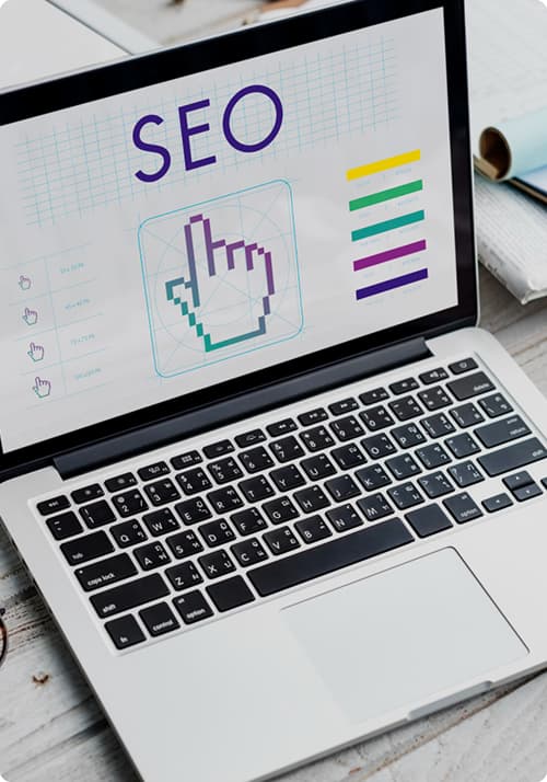 Meta descriptions