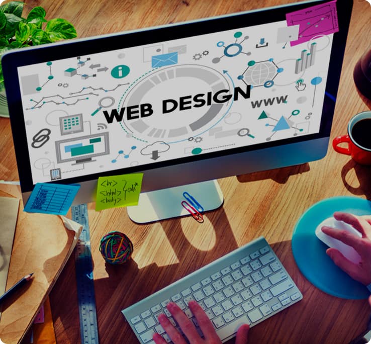 Figma to Webflow