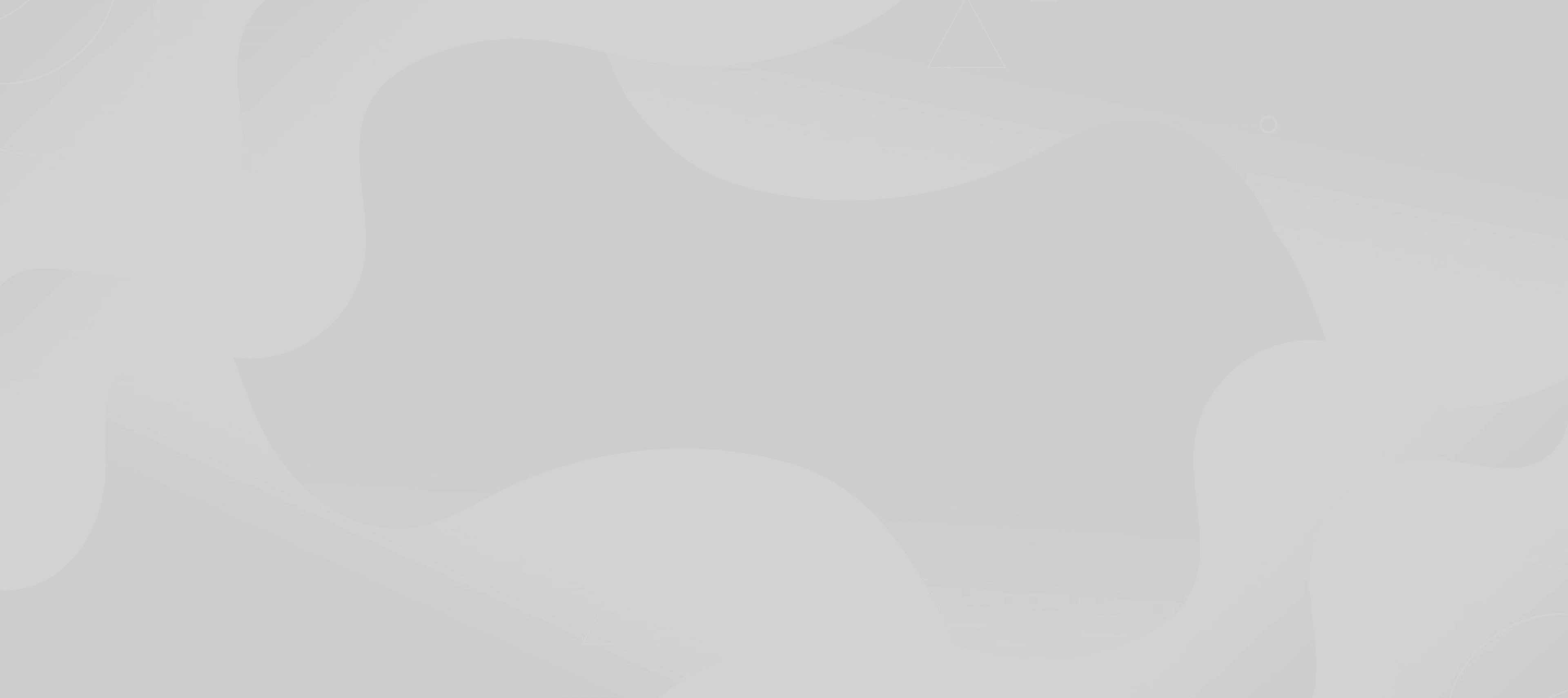 header background
