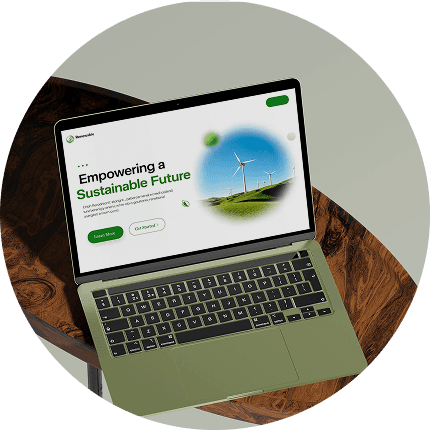 On-Page Optimization